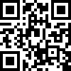 https://en.abna24.com/xcBWX
