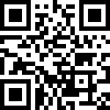 https://en.abna24.com/xkDbW