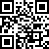 https://en.abna24.com/x4cG9