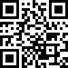 https://en.abna24.com/xb3SC