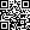 https://en.abna24.com/xm25M