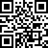 https://en.abna24.com/xfNyn