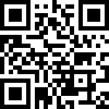 https://en.abna24.com/xddmK