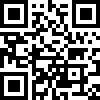 https://en.abna24.com/x8L5g