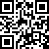 https://en.abna24.com/xjKvp