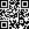 https://en.abna24.com/xkL3t