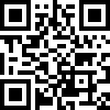 https://en.abna24.com/x3Q4J