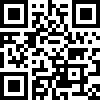 https://en.abna24.com/x7GFf