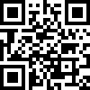 https://en.abna24.com/xf7jd