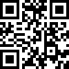 https://en.abna24.com/xkgCQ