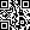 https://en.abna24.com/xjxRv