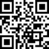 https://en.abna24.com/xhvSQ