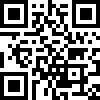 https://en.abna24.com/xhx7N