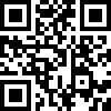 https://en.abna24.com/x3WKx