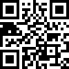 https://en.abna24.com/x3V2X