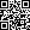 https://en.abna24.com/x8GmK