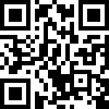 https://en.abna24.com/xgTJ9