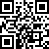 https://en.abna24.com/x9jRQ