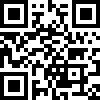 https://en.abna24.com/xjZ25