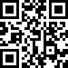 https://en.abna24.com/xdbcD