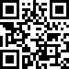 https://en.abna24.com/x5MTj