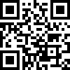 https://en.abna24.com/x43tG
