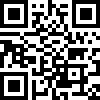 https://en.abna24.com/x3s6v