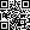 https://en.abna24.com/xj2f2