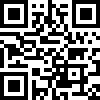 https://en.abna24.com/x3rNJ