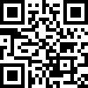 https://en.abna24.com/xgR5L