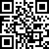 https://en.abna24.com/xcX9c