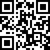 https://en.abna24.com/x95SJ