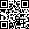 https://en.abna24.com/x3VGK