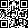 https://en.abna24.com/x9Sks