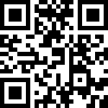 https://en.abna24.com/x3JXW