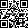 https://en.abna24.com/x9Rx9
