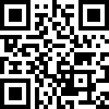 https://en.abna24.com/xcWgF