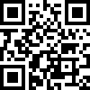 https://en.abna24.com/x5mxw