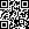 https://en.abna24.com/xdgBn