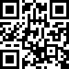 https://en.abna24.com/xkfmV