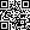 https://en.abna24.com/x9dP2