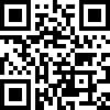 https://en.abna24.com/x4GB3