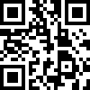 https://en.abna24.com/xg7TV