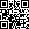 https://en.abna24.com/xkbDB