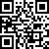 https://en.abna24.com/xddmN