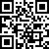 https://en.abna24.com/xhpMk