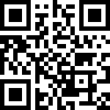 https://en.abna24.com/xcrpD