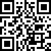 https://en.abna24.com/x7PtX