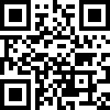 https://en.abna24.com/xdcVq