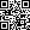 https://en.abna24.com/xgsBW